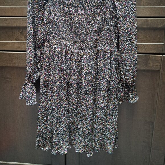 Dex mini dress - Picture 2 of 6